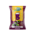 Polpa de Açai - 5 Unidades Polpa de Açai - 5 Unidades