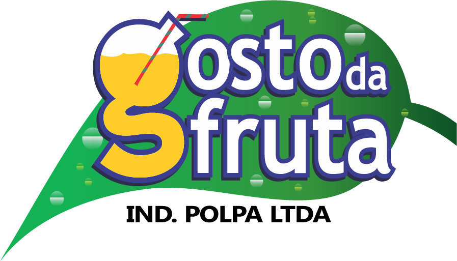 Gosto da Fruta